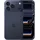 2 TB Tiefblau
