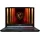 B14WFK-623 Intel Core i7-14650HX 16 GB RAM 1 TB SSD RTX 5060 FreeDOS
