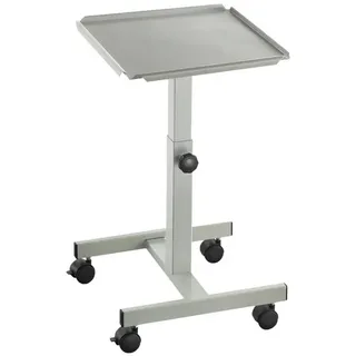 Celexon PT1010G Projektionstisch grau