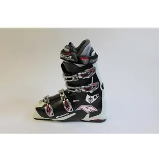 Herren Skischuh Nordica Speedmachine 8 