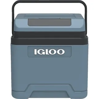 Mobicool Thermoelektrische Kühlbox IE24 DC 24 l