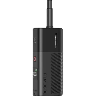 Ulanzi FM02 FILMOG X Tiny Fog Machine, Nebelmaschine