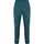 Pulse Jogginghose Blau XXL