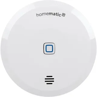 Homematic IP Wassersensor HmIP-SWD