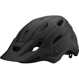 Giro Source MIPS 55-59 cm Matte Black