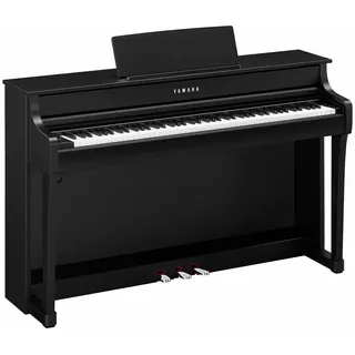 Yamaha CLP-835 B Clavinova