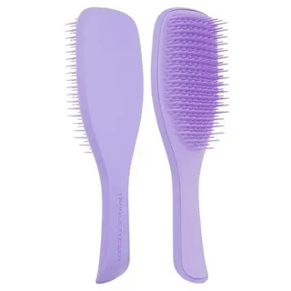 Tangle Teezer Ultimate Detangler Purple Passion