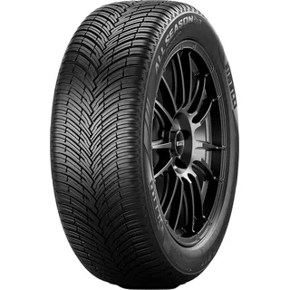 Pirelli Cinturato All Season SF3 215/50 R18 92W