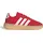 Pure Ruby / Off White / Orange Tint 41 1/3