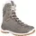 Calceta EVO Stein/Biscuit 37