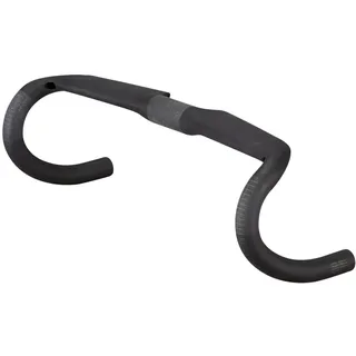 Specialized Roval Rapide Handlebars Black/Charcoal