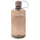 EH Sustain Beige 1 l