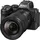 Kit + NIKKOR Z 24-120mm f/4 S