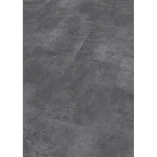 Check Klebe-Vinylboden Expert Mettingen Beton