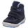 Groovy 2 0 Blau/Türkis 26