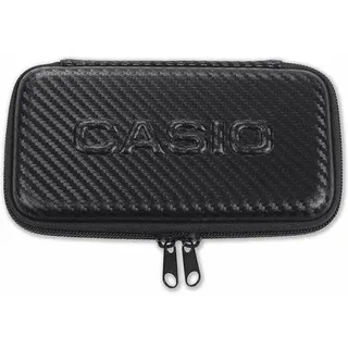 Casio FX-CASE-CB-BK3