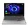Intel Core i5-13450HX 16 GB RAM 1 TB SSD RTX 5060