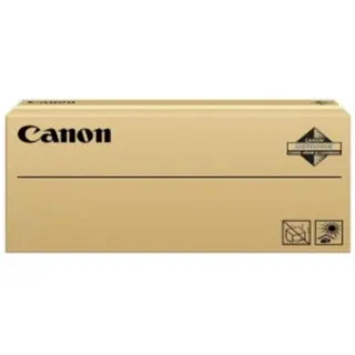 Canon Trommeleinheit 2178C001