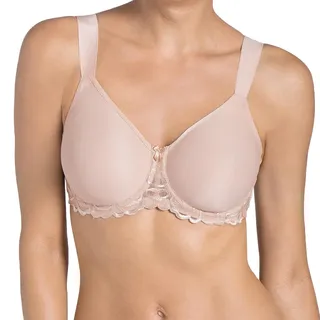 WP«, Beige | Gr.: 75D
