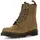 Olive 38