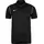 Park 20 Dri-FIT Poloshirt Herren black/white/white M
