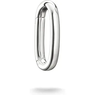 Thomas Sabo Connect Link Silber C1201-001-21