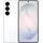 256 GB White
