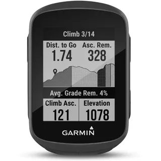 Garmin Edge 130 Plus