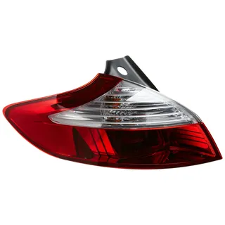 Valeo Heckleuchte 043854