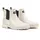 2Rain Damenstiefel sand 38