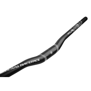 Race Face Atlas Lenker 31.8 x 785 mm