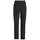 Zip-Off Hose Herren Schwarz 56-Short