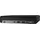 Pro Mini-PC i3-13100T 8 GB 256 GB