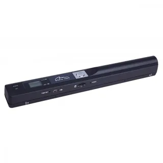Mediatech MT4090