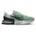 Herren Steam/Black Spruce/Spruce Aura/Off White 42