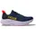 Damen Midnight Blue/Starlight Glow 42 2/3