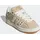 Sand Strata/Cream White/Gold Metallic 39 1/3