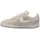 Light Orewood Brown / White Gum / Med Brown 42