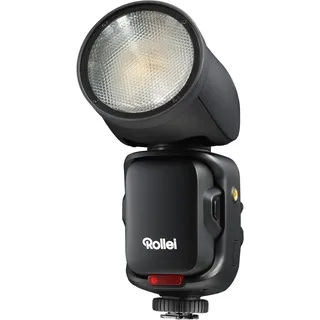 Rollei HS Freeze 1s für Sony