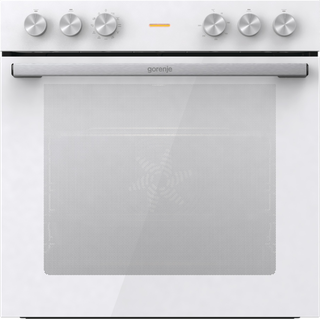 Gorenje BC6715E02WK