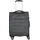 Cabin S 55 cm / 36 l gipfelgrau