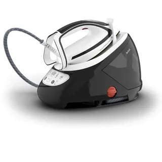 Tefal Pro Express Ultimate GV9550