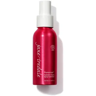 Jane Iredale Hydration Spray Pommisst 90 ml