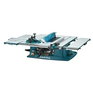 Makita MLT100N