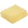 Handtuch 50 x 100 cm citro 2 St.