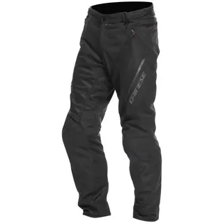 Dainese Drake 2 Super Air Tex Pants 56