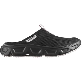 Salomon Women"s Reelax Slide 6.0 Sandalen'