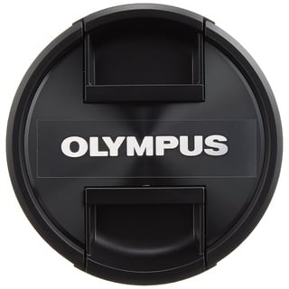 Olympus LC-62F Objektivdeckel