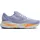 Damen Medium Blue Heron/White/Orange 39