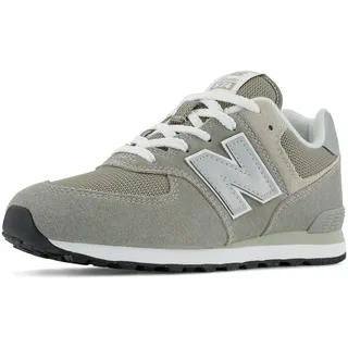 Core Grey 35